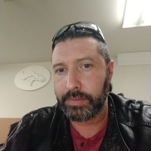 Meet your Posher, Troy